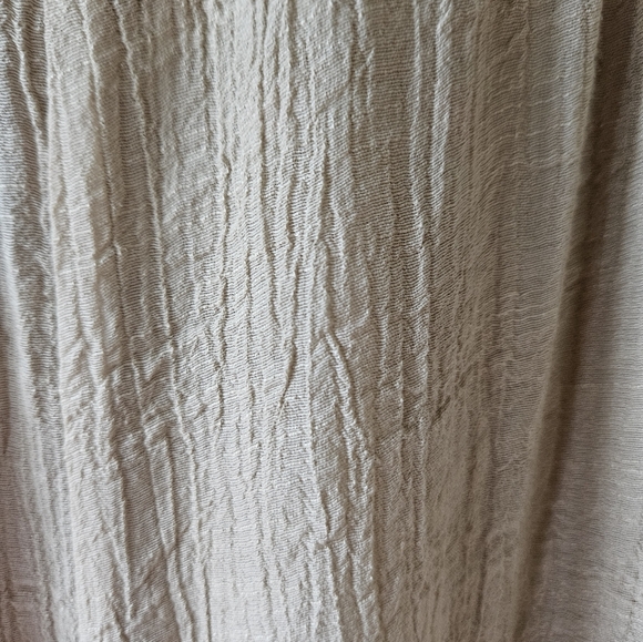 XXL Skirt Krazy Kat - Picture 8 of 8